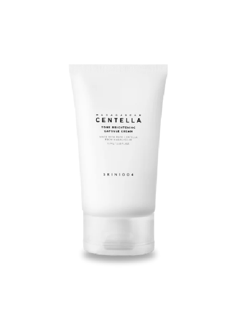  Tone Brightening Cream