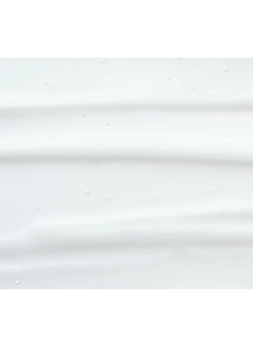Tone Brightening Cream