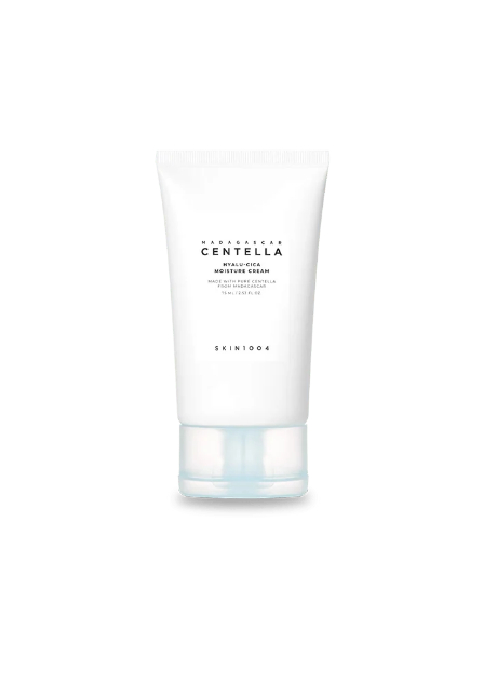  Hyalu Cica Cream