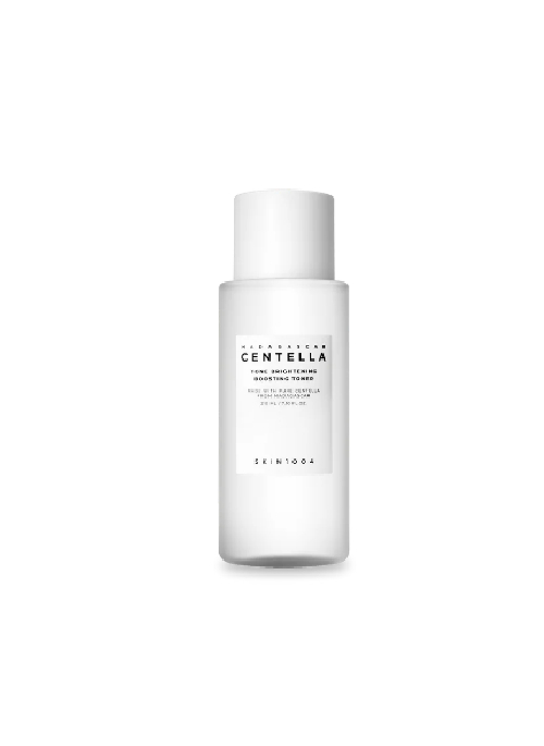  Tone Brightening Toner
