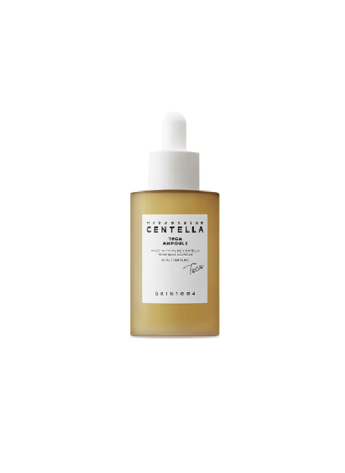  Centella Teca Ampoule