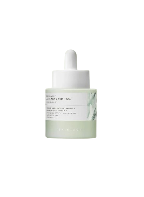  Azelaic Acid Ampoule