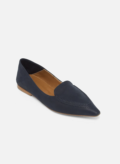 Chance Loafer