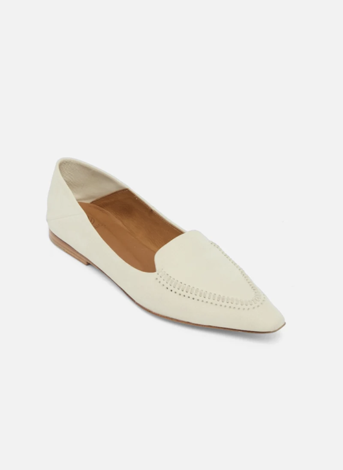 Chance Loafer