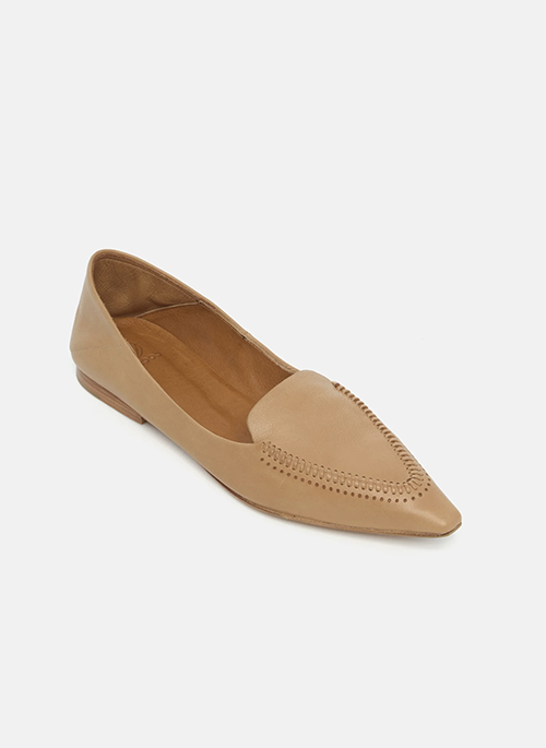 Chance Loafer