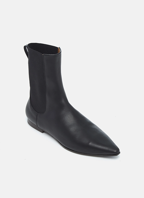 Cad Boot
