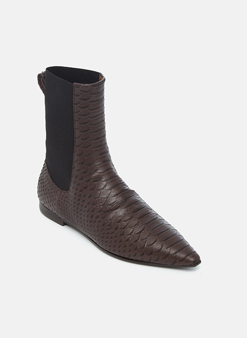 Cad Boot
