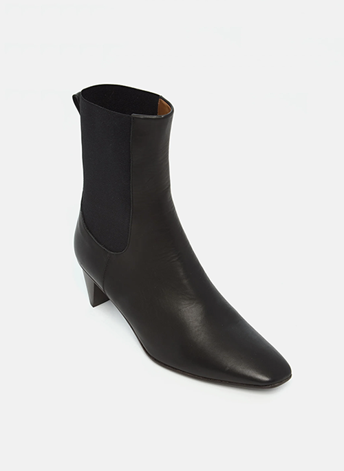 Suttner Boot