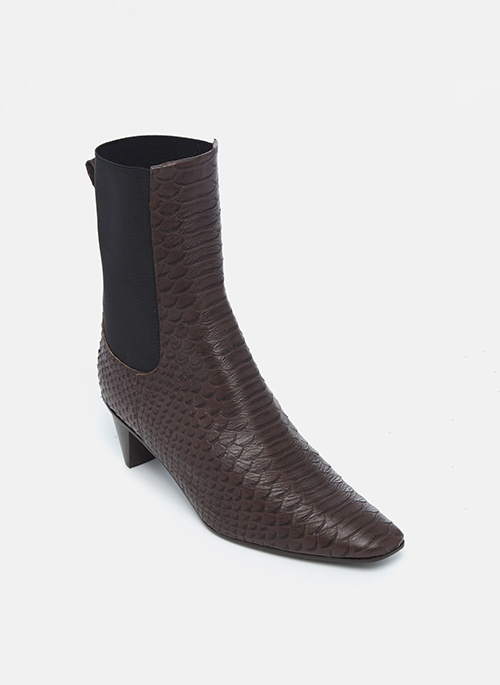 Suttner Boot