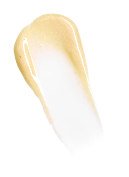 Gold Repair Cleanser