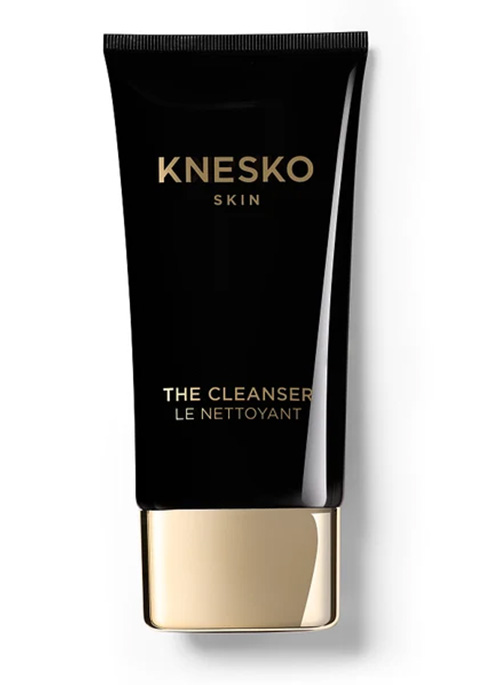  Gold Repair Cleanser