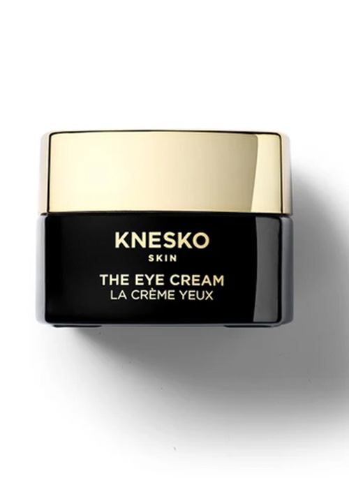  Gold Repair Eye Cream