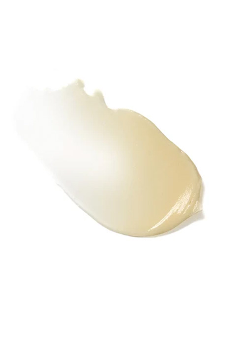 Gold Repair Eye Cream