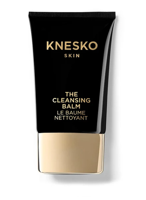  The Cleansing Balm