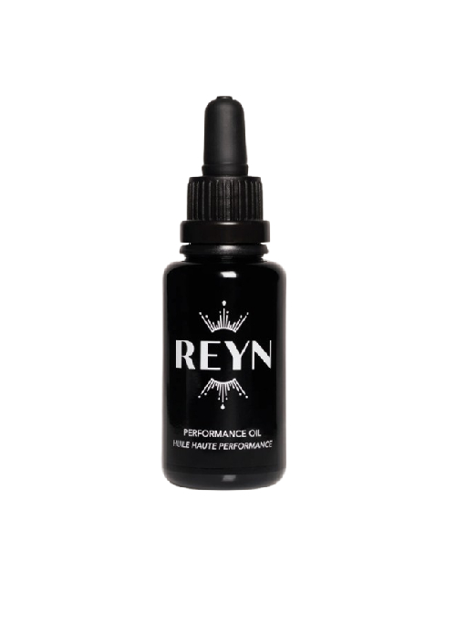 Performance Oil 