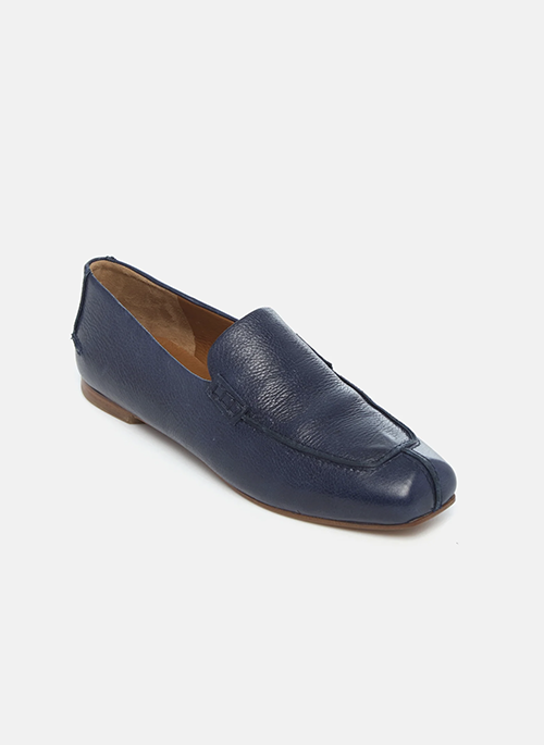 Francis Loafer