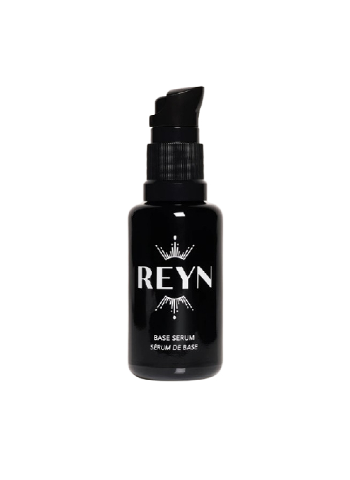 Base Serum