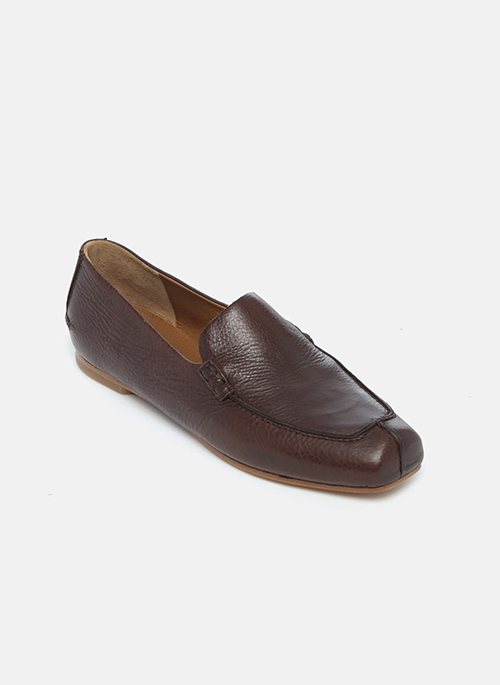 Francis Loafer