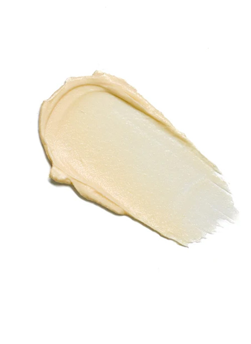 The Exfoliator
