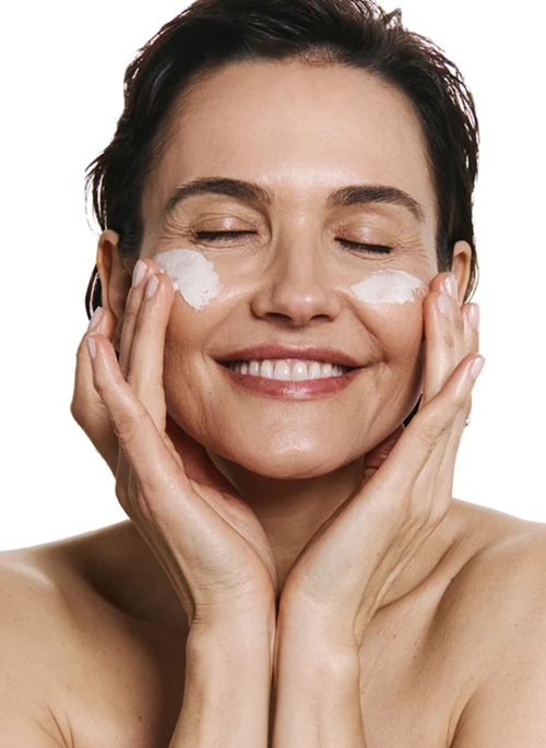 The Exfoliator