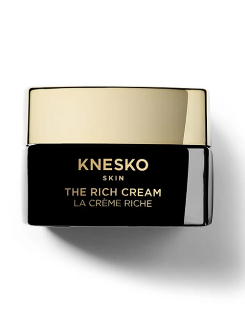  The Rich Cream