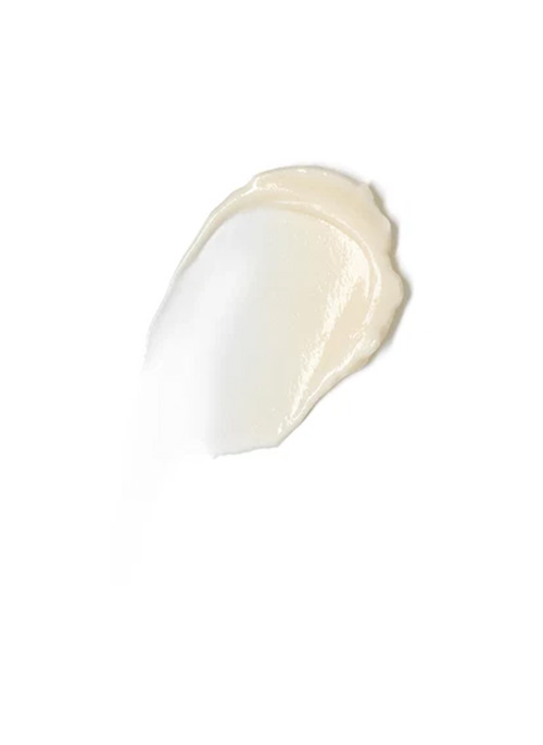The Rich Cream