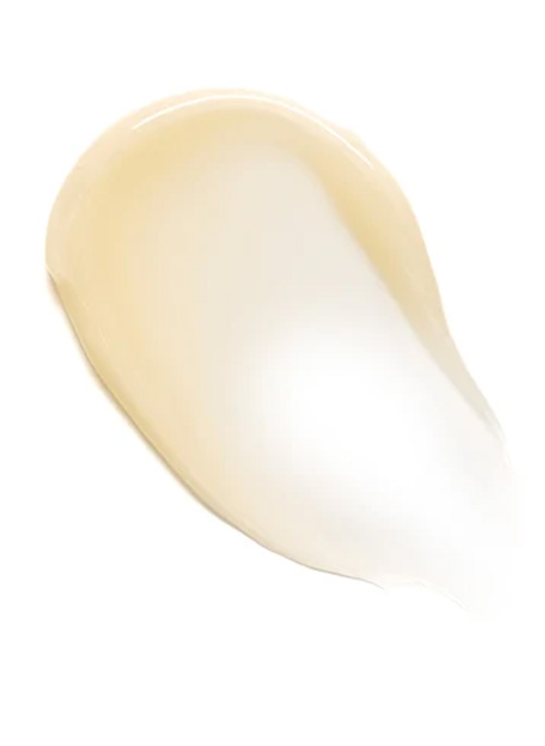 The Light Cream