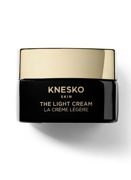  The Light Cream
