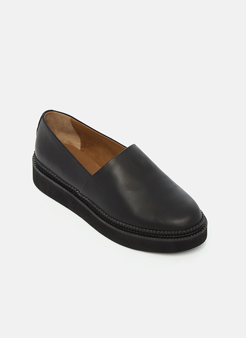 Ginsberg Loafer