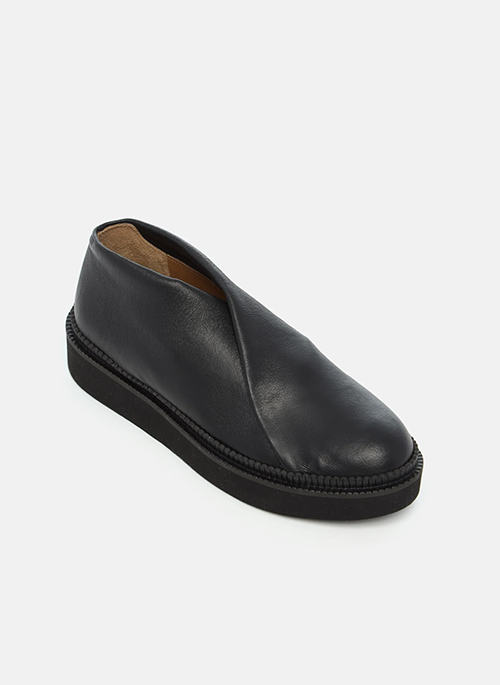 Grace Flatform