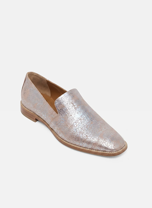 Haim Loafer