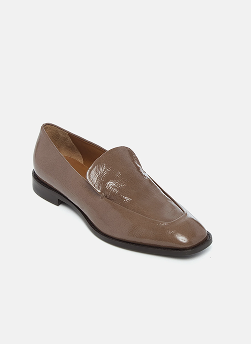 Halyn Loafer