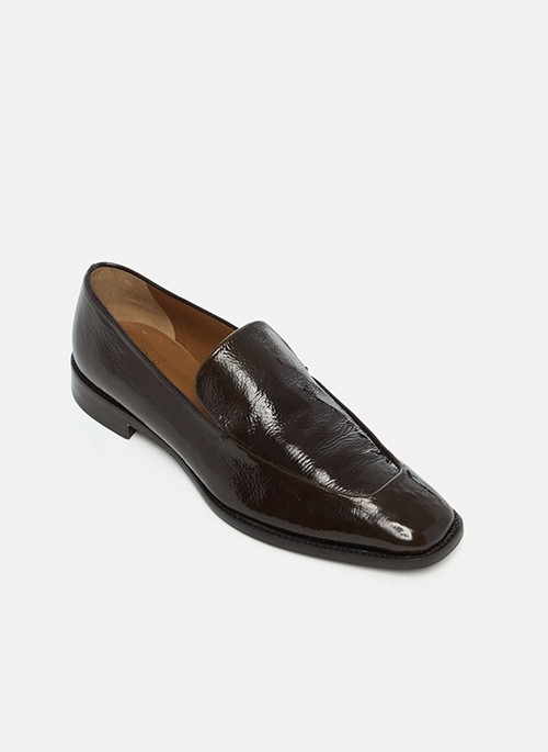 Halyn Loafer