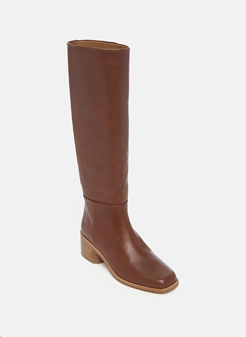 COCLICO SHOES