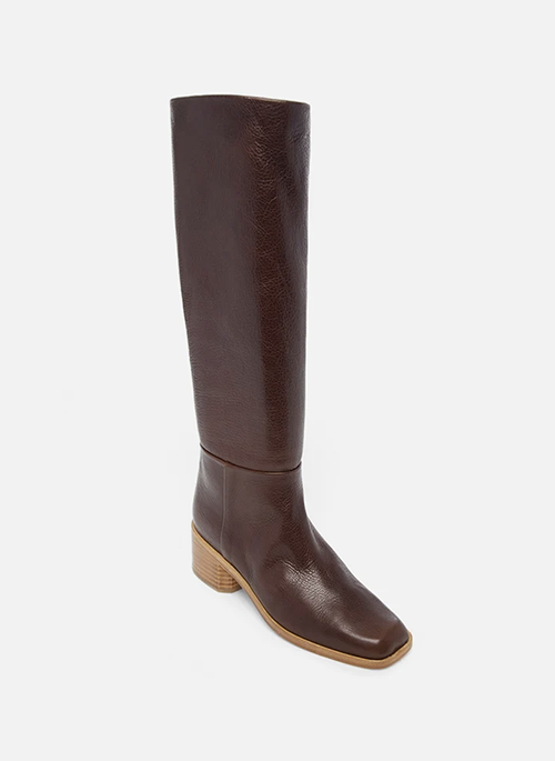 COCLICO SHOES