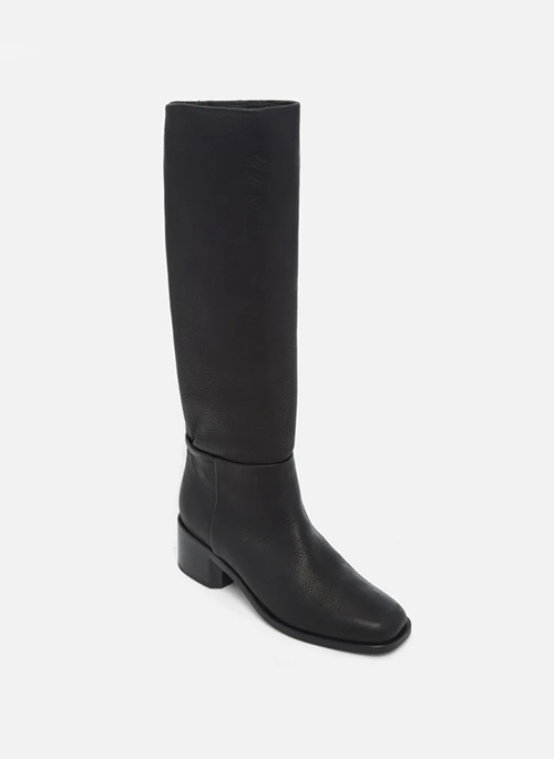 COCLICO SHOES
