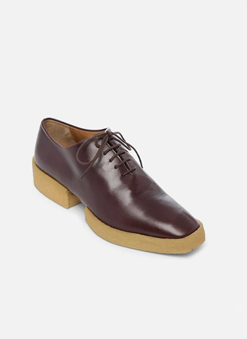 COCLICO SHOES