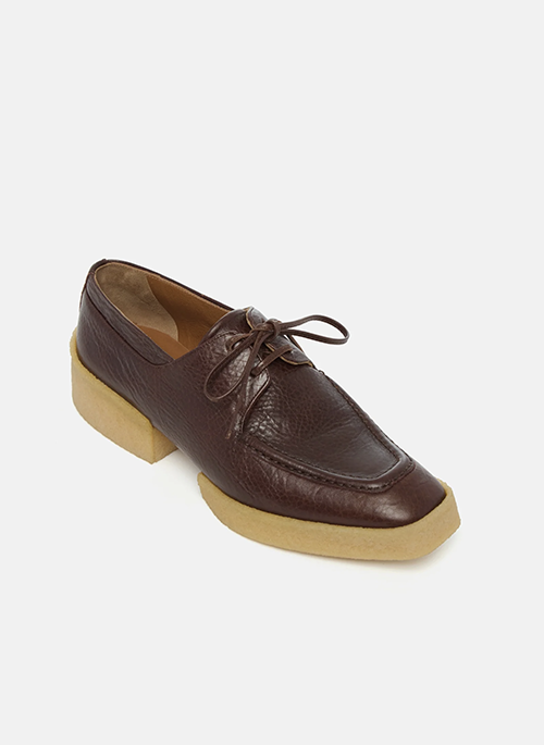 COCLICO SHOES