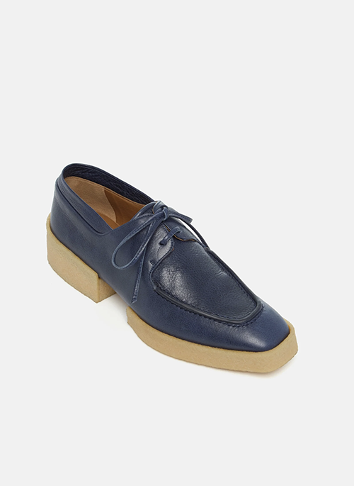 COCLICO SHOES
