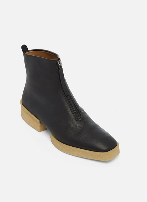Buzz Boot