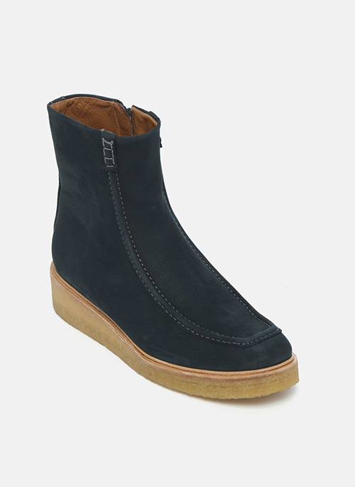 COCLICO SHOES