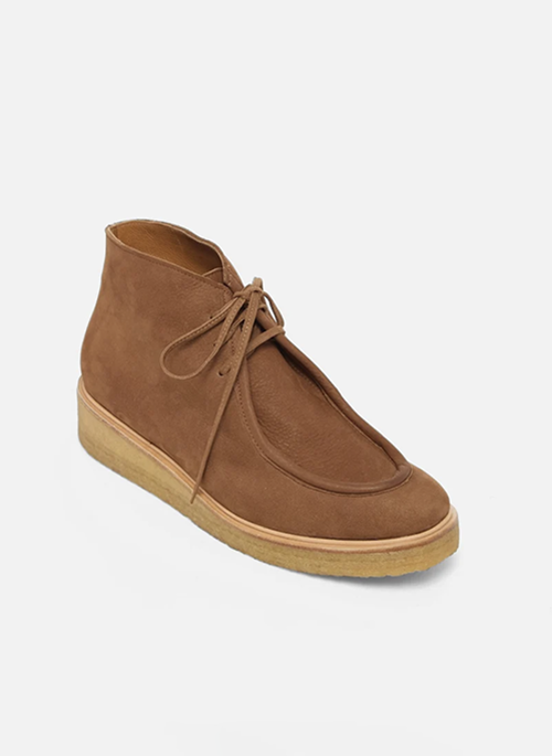 Hester Boot