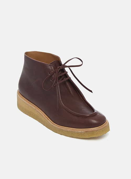 Hester Boot