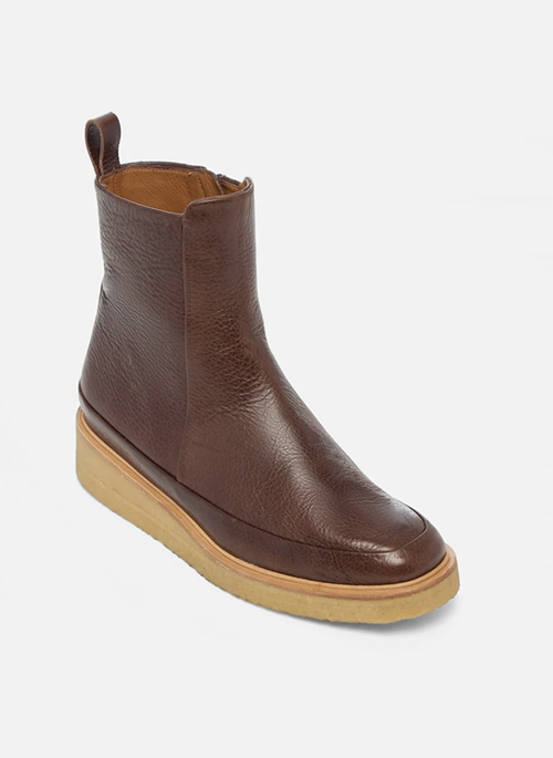 Hip Boot