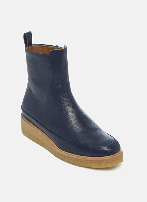 Hip Boot