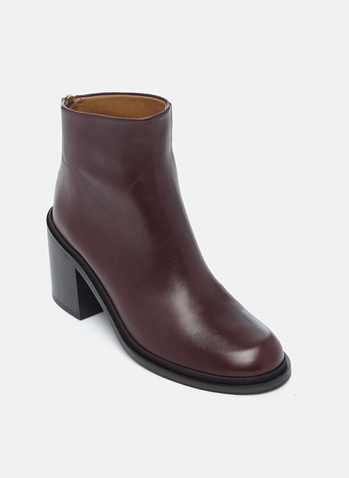 Lola Boot