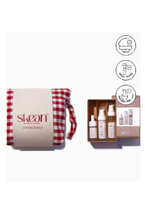  Christmas Set