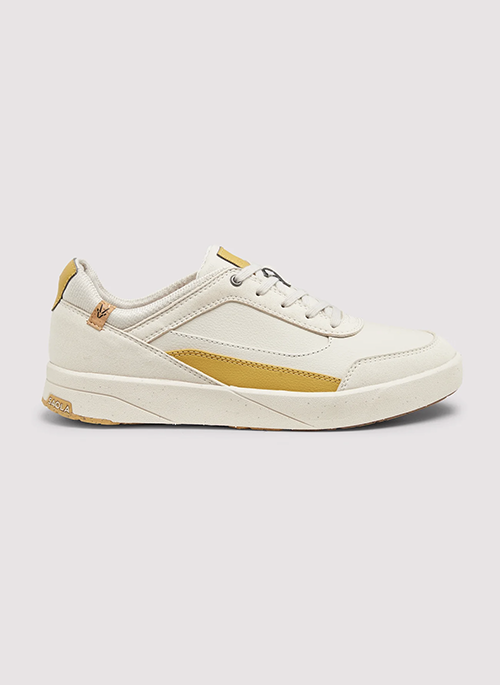 Quito Sneaker