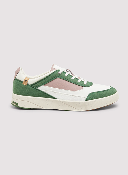 Quito Sneaker