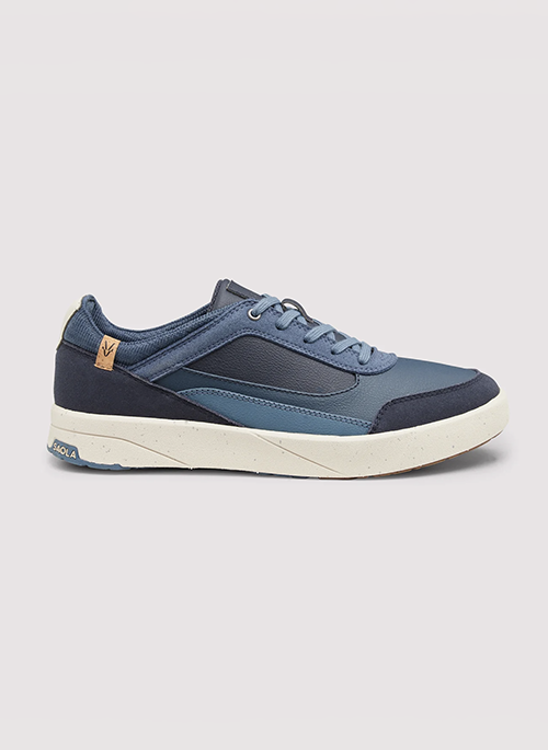 Quito Sneaker